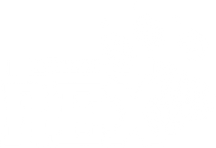 Kommissar Rex