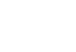 Kommissar Rex