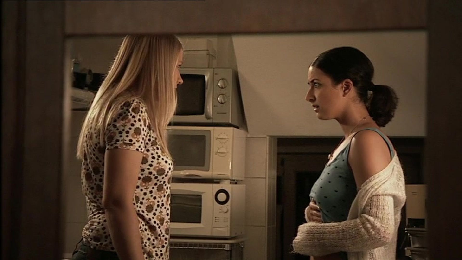 Folge 3