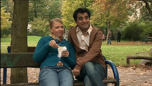 Kookaburra - Der Comedy Club Staffel 02 Folge 11: Folge 11