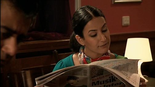 Kookaburra - Der Comedy Club Staffel 02 Folge 2: Folge 2