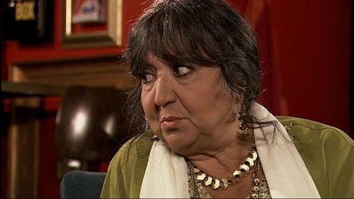 Kookaburra - Der Comedy Club Staffel 02 Folge 4: Folge 4
