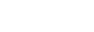Legends of Tomorrow