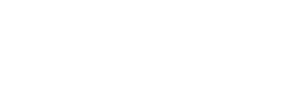 Legends of Tomorrow