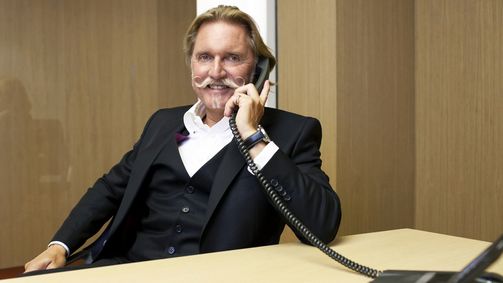 Lenßen klärt auf Staffel 3 Folge 18: Ärger in den (eigenen) 4 Wänden