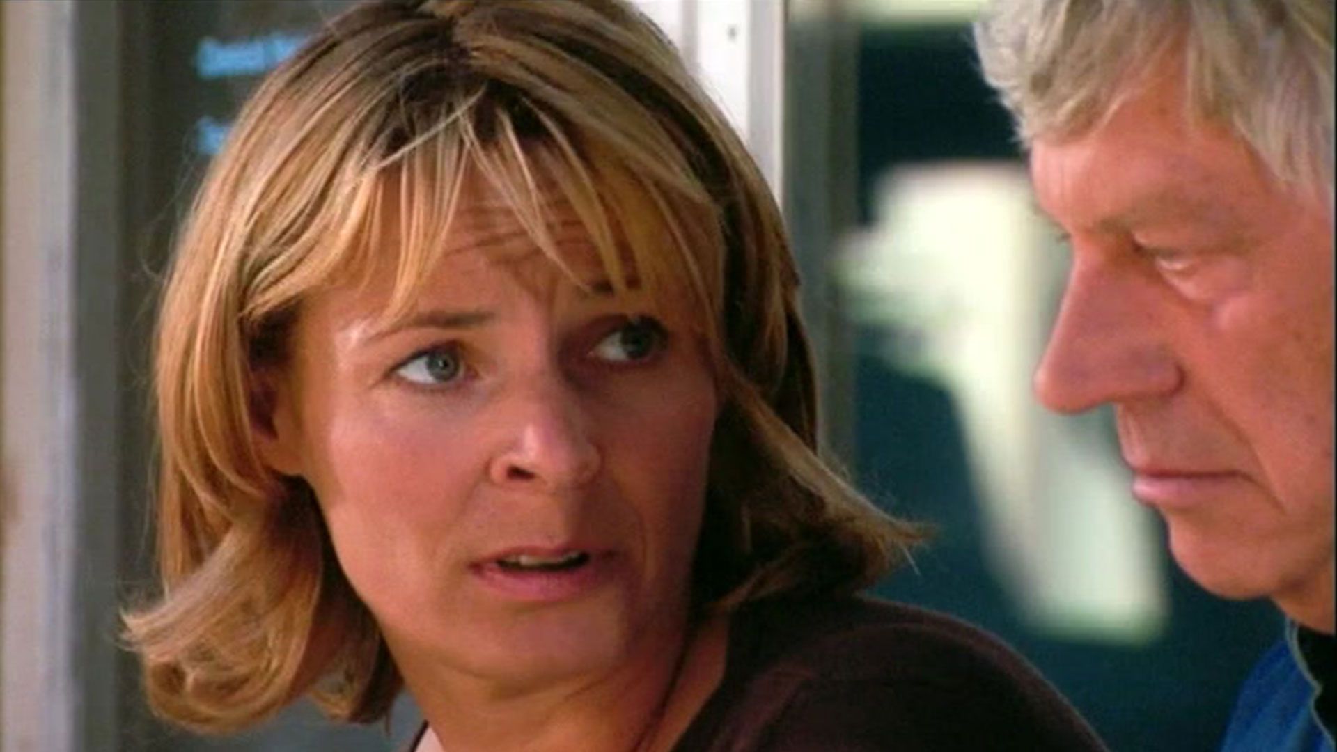 Gewissheit braucht keinen Beweis