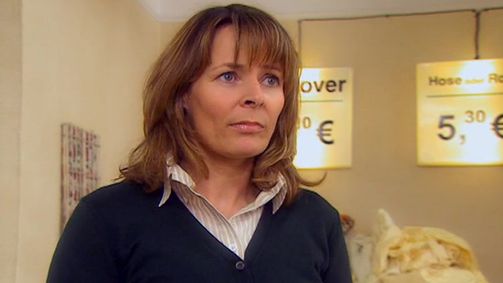 Lotta in Love LOTTA IN LOVE Folge 15: Jetzt wird's ernst