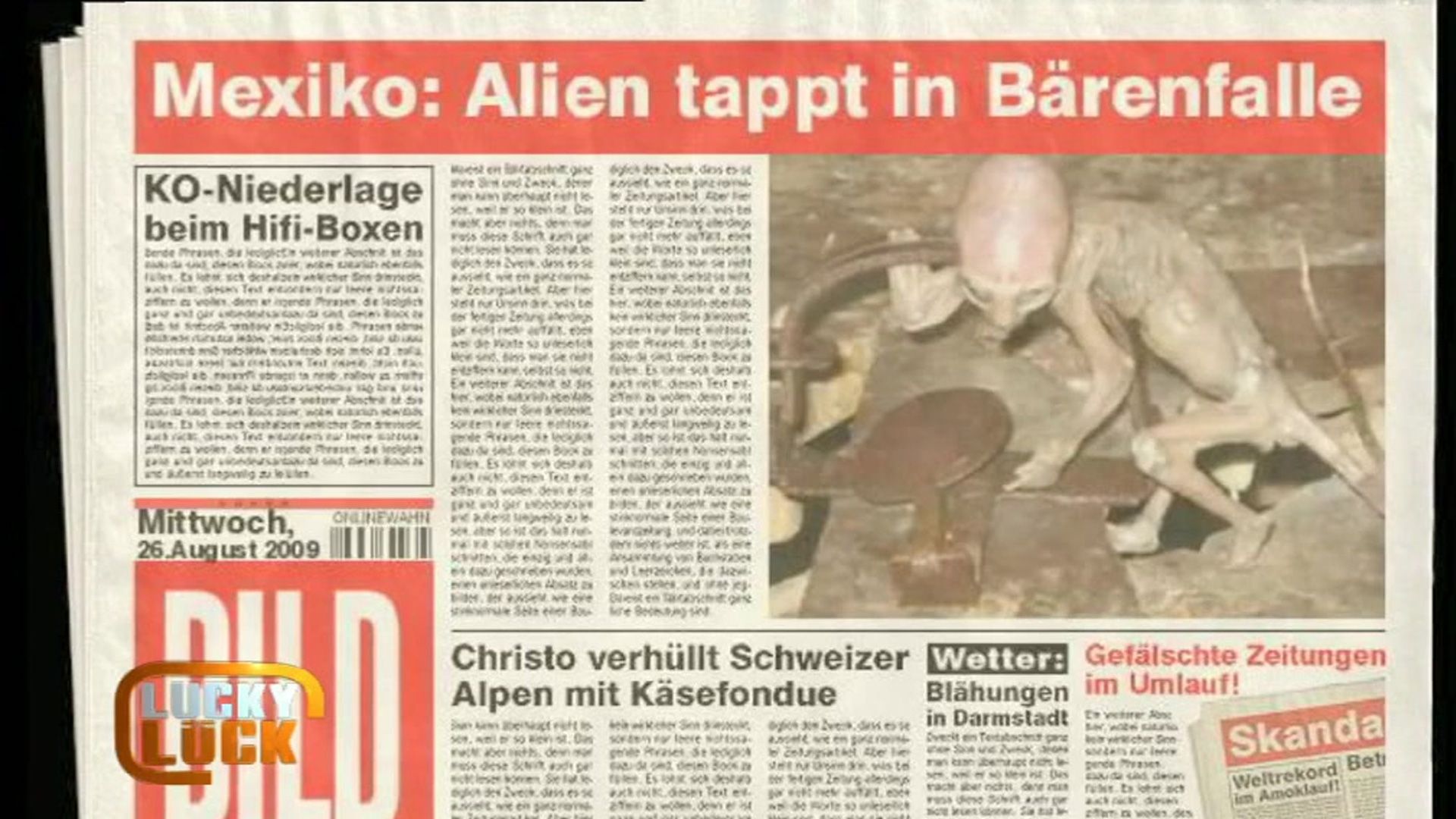 Folge 4