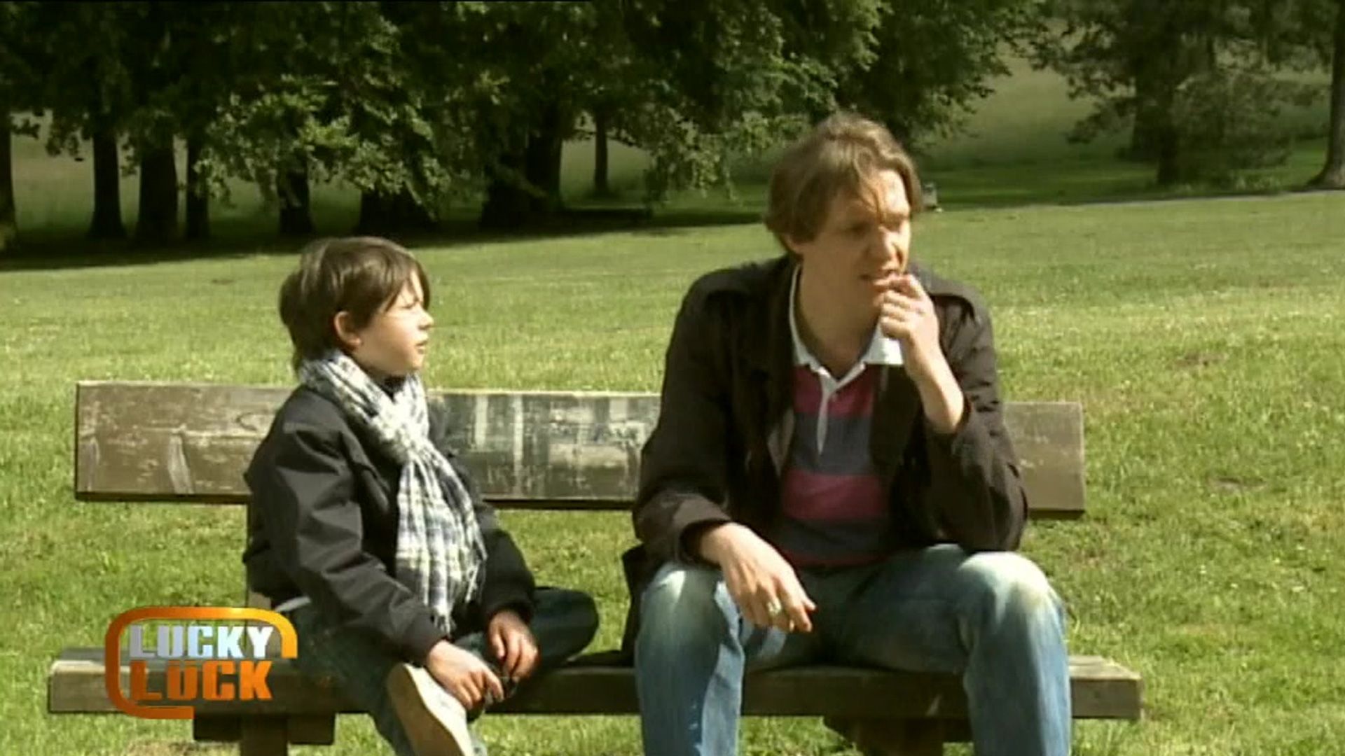 Folge 7
