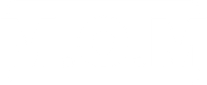 M.O.M