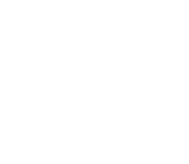 Maggie und das Biest