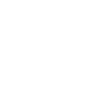 Maggie und das Biest