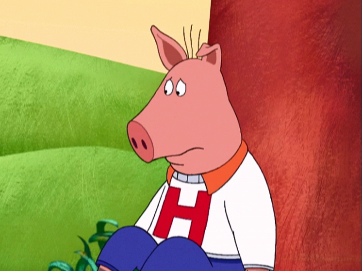 Spritzspaß im Schwimmbecken