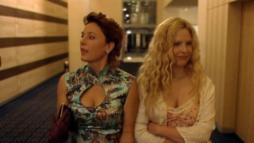 Maja Staffel 01 Folge 4: Blind Date