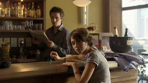  Staffel 01 Folge 6: Lügengeschichten