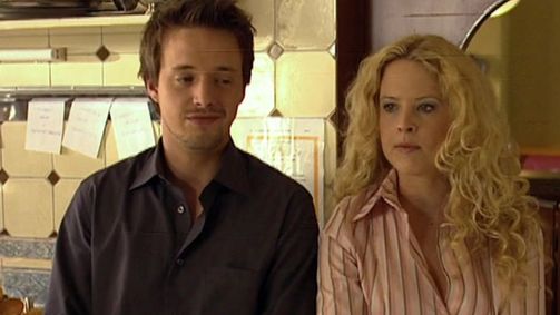Maja Staffel 01 Folge 3: Tierische Aufregung