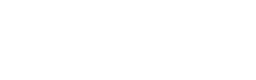 Marvellous Milly