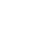 Marvin Undercover