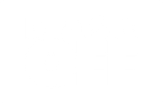 Mask Off