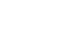 Mask Off