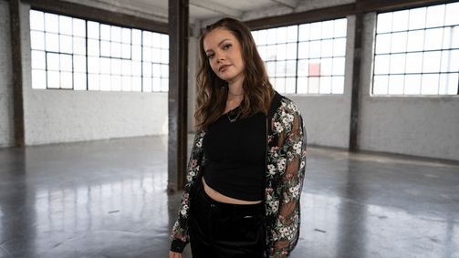 Mask Off Mask Off Staffel 3 Folge 4: Maria Clara Groppler: Wer ist ein Fuckboy*girl?
