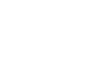 Mask Off