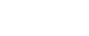 Mein Date, mein bester Freund & Ich