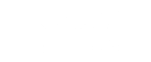 Mein Haus in Montana