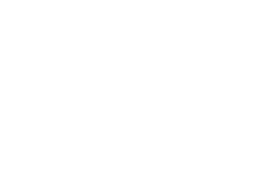 Mein Revier