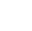 Mein Bester Feind