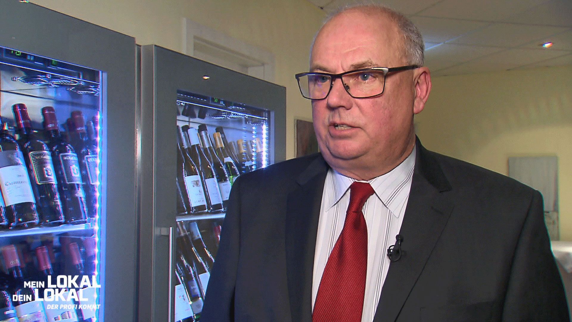 „FRANKS“, Wiesbaden