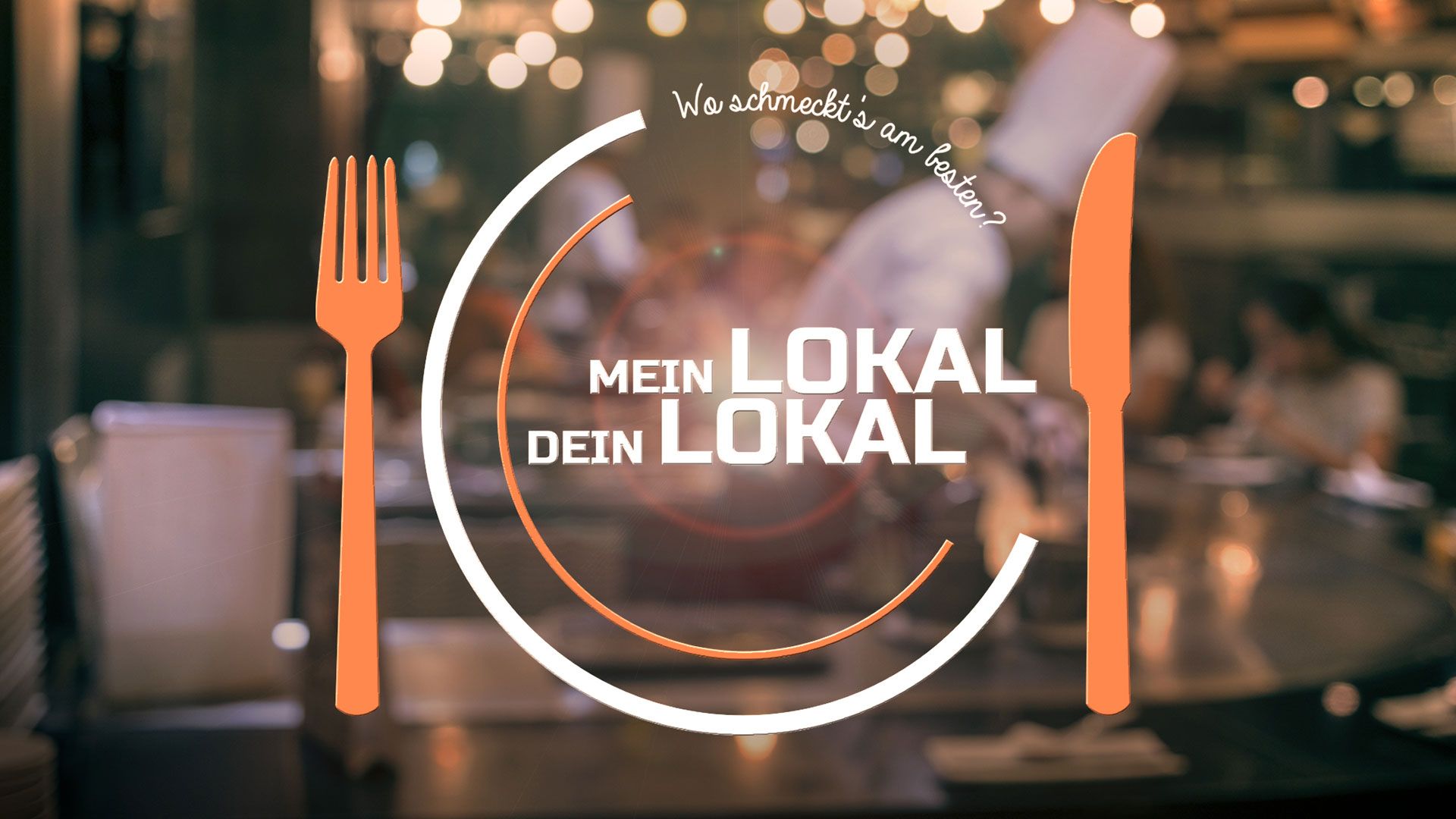 "Helene Liebt Dich", München