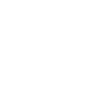 Mein Lokal, Dein Lokal