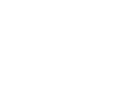 Mila