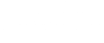 Mission Odyssey