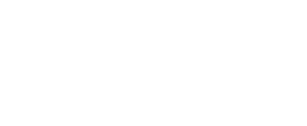 Mission Odyssey