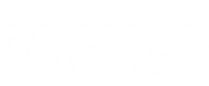 Mission Odyssey