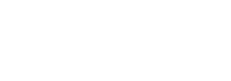 Mit Herz und Handschellen