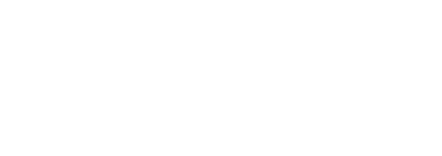 Mit Herz und Handschellen