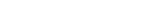 Niedrig und Kuhnt - Komissare ermitteln