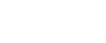 Nina Proll: Kann ich Kanzler?