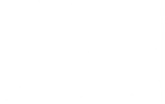 Oto and Music
