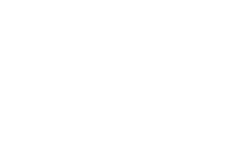 Oto and Music