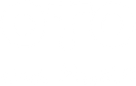 Oto and Music