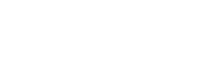 Paranormal SOS