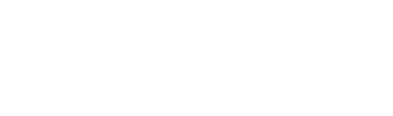 Paranormal SOS