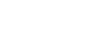 Paula kommt ... am Telefon