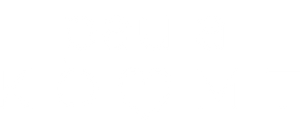 Paula kommt - Sex und Gute Nacktgeschichten