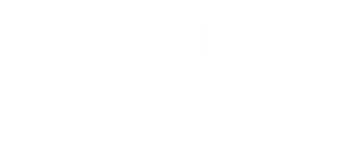 Paula kommt - Sex und Gute Nacktgeschichten