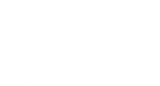Paula kommt ... am Telefon